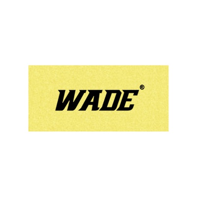 WADE