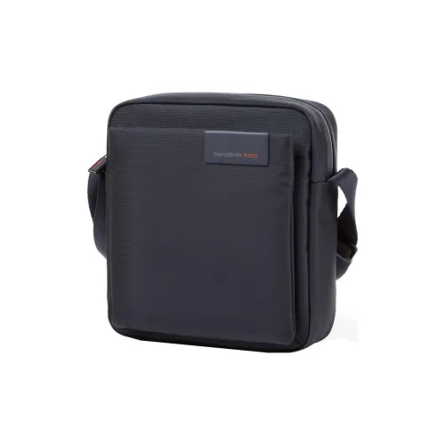 Samsonite Сумки через плечо Мужские