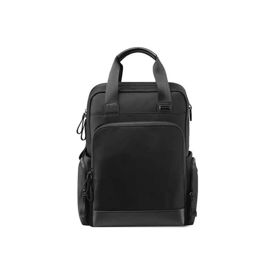 SAMSONITE Рюкзаки Мужской