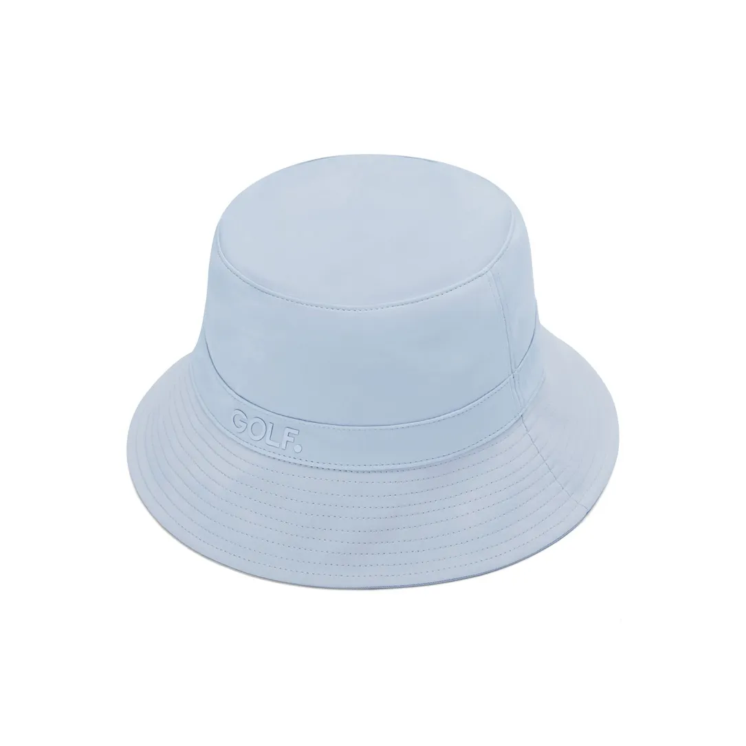 GOLF Bucket Hats Unisex