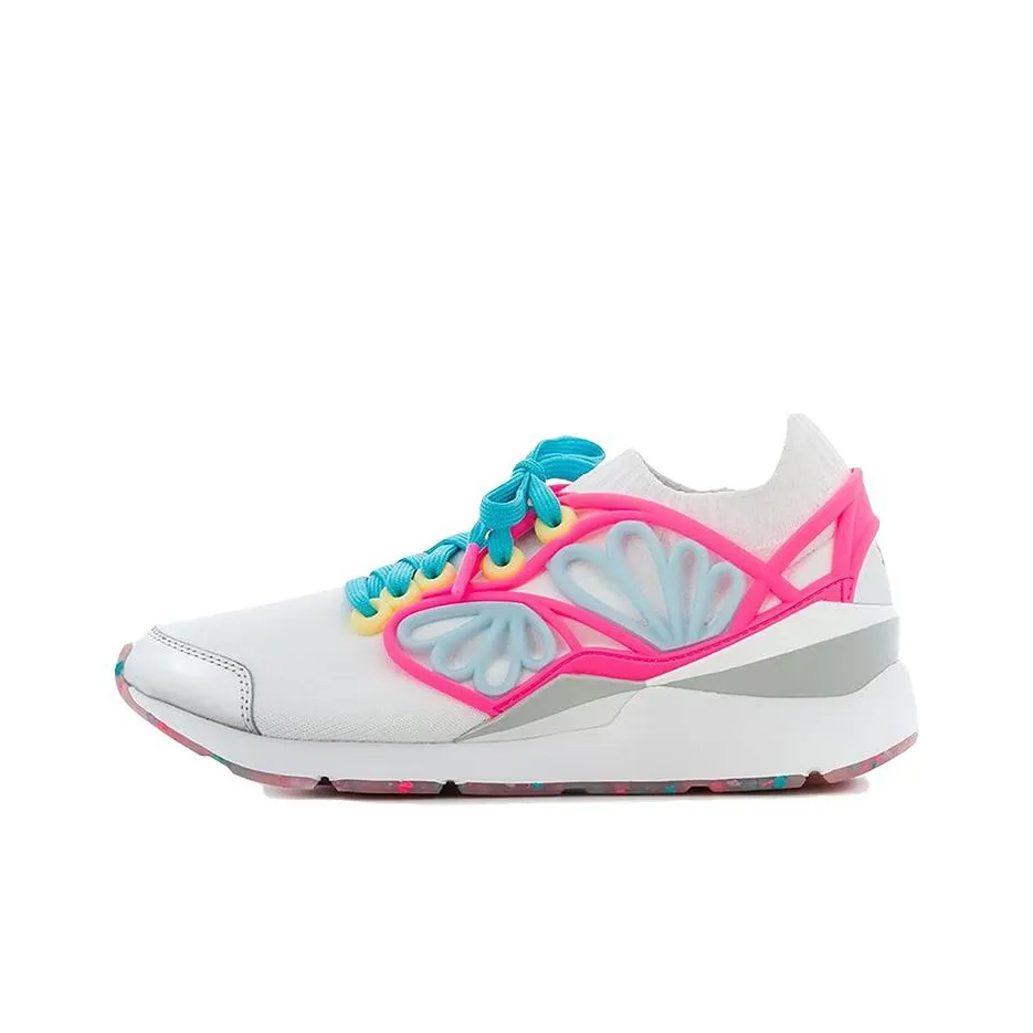 PUMA Pearl Cage Sophia Webster Women's