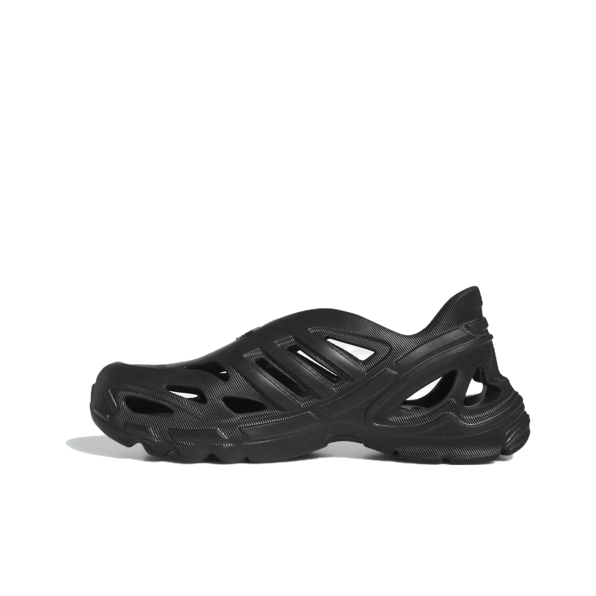 adidas originals Adifom Supernova Triple Black