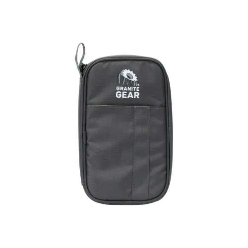 Granite Gear Мешочки для телефонов Унисекс
