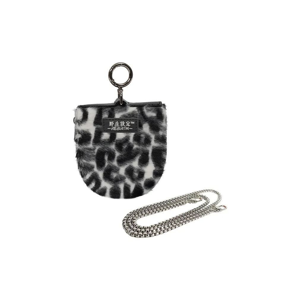 REBIRTH Женские ключницы