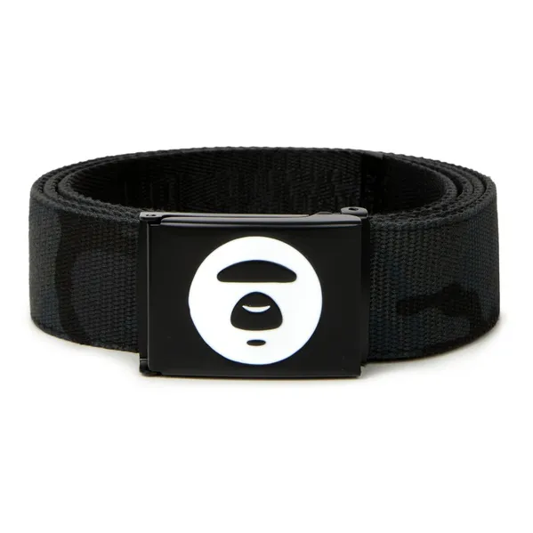 Aape Belts Unisex