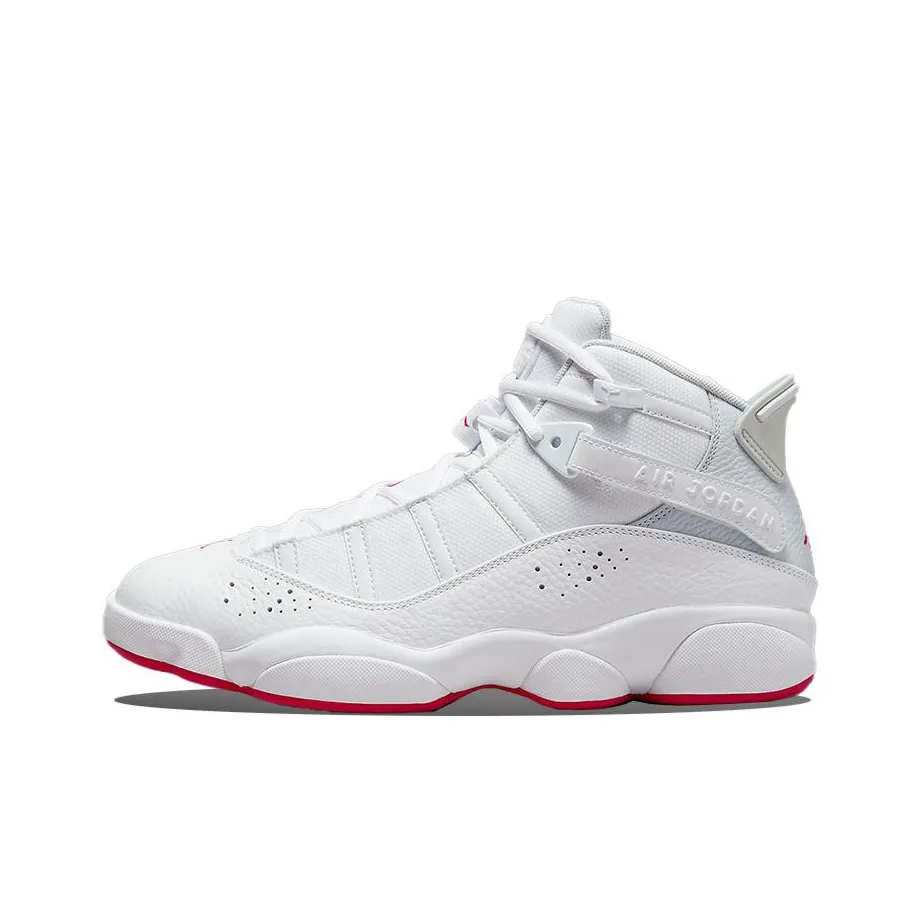 nike hyperdunk wedge sneakers shoes amazon