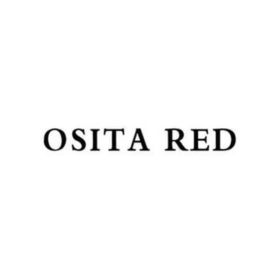 OSITA RED
