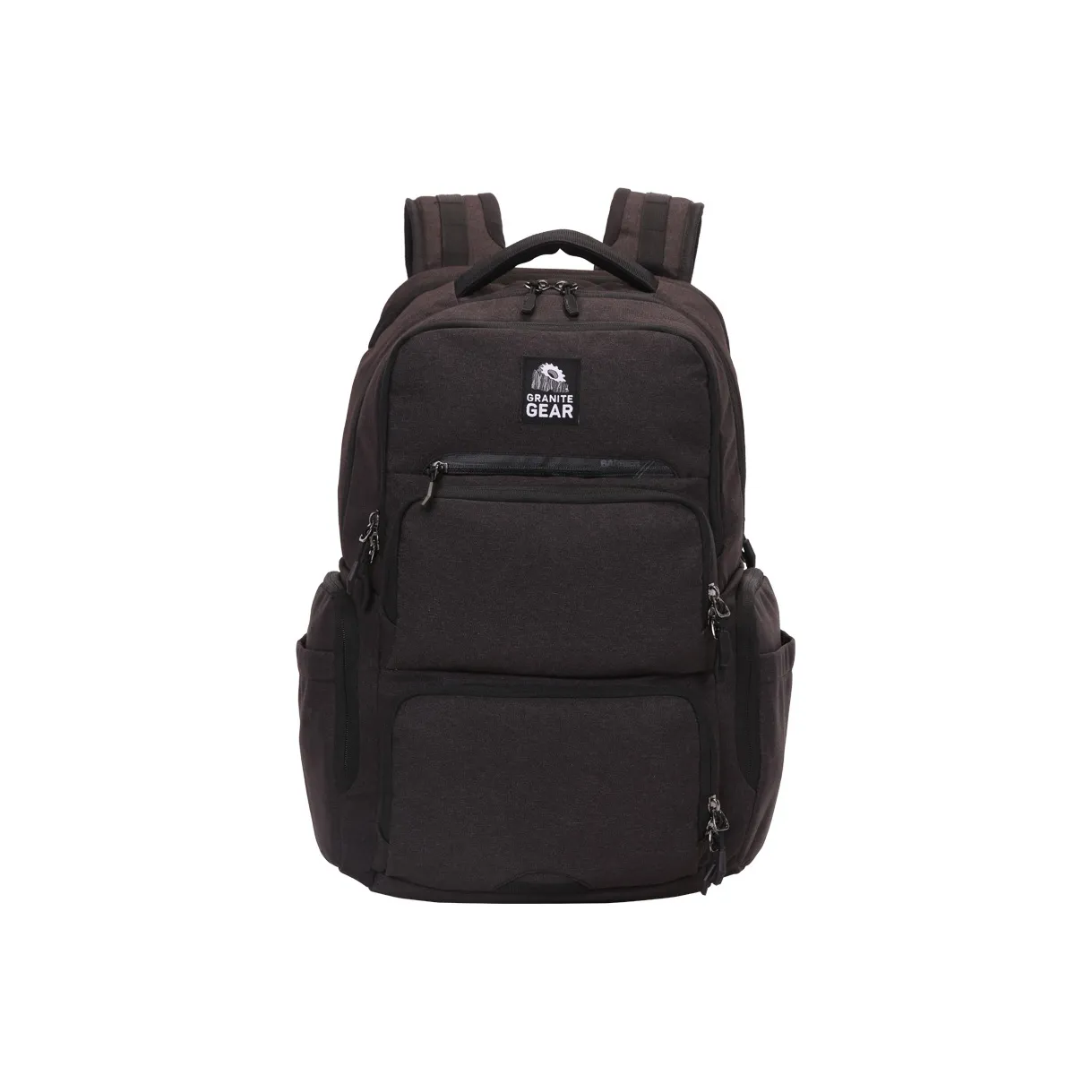 Granite Gear Туристические сумки Унисекс