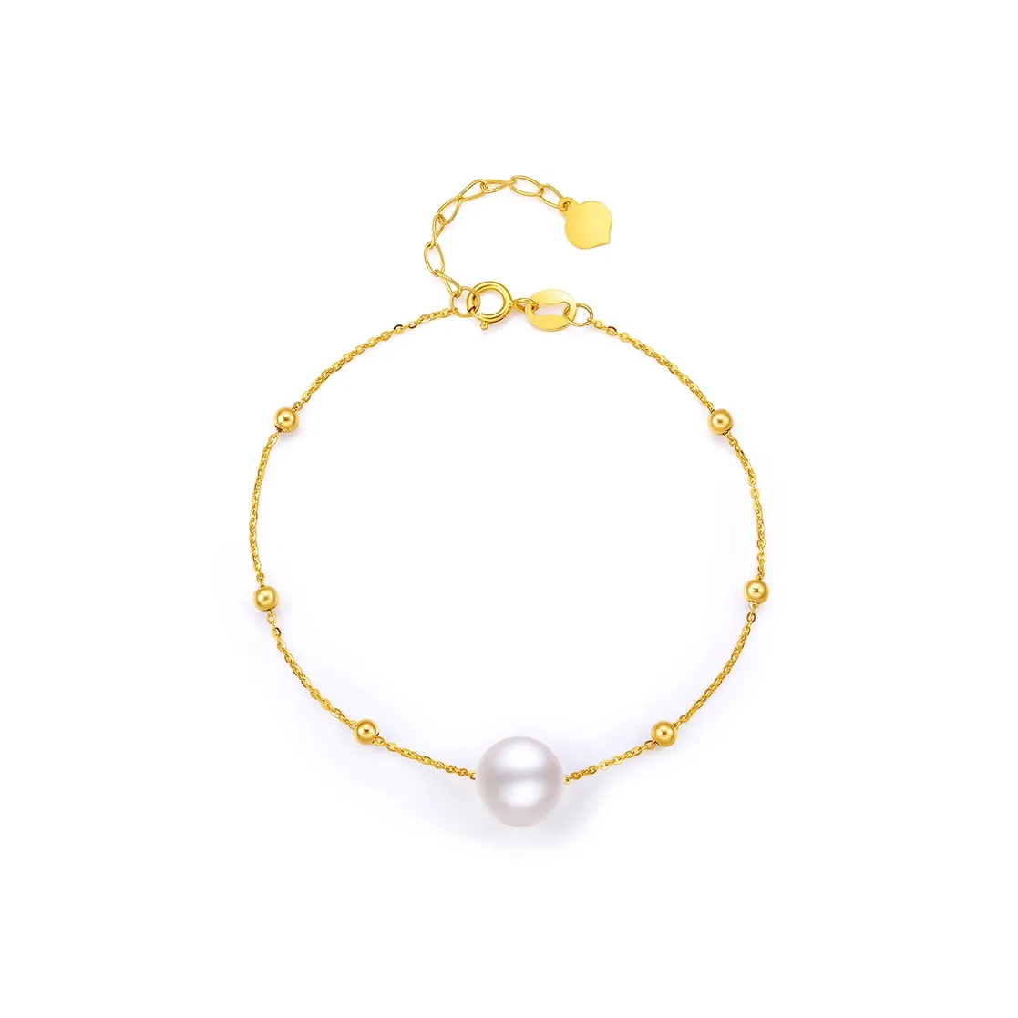 PEARL QUEEN Pearl Bracelets Women's