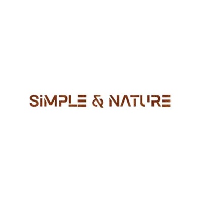 Simple&nature