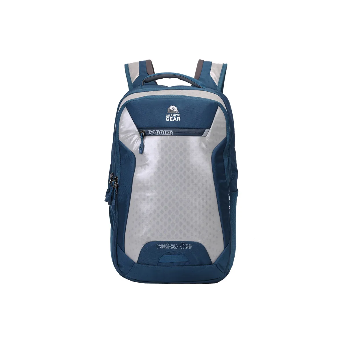 Granite Gear 1 Outdoor Bags Nylon Unisex