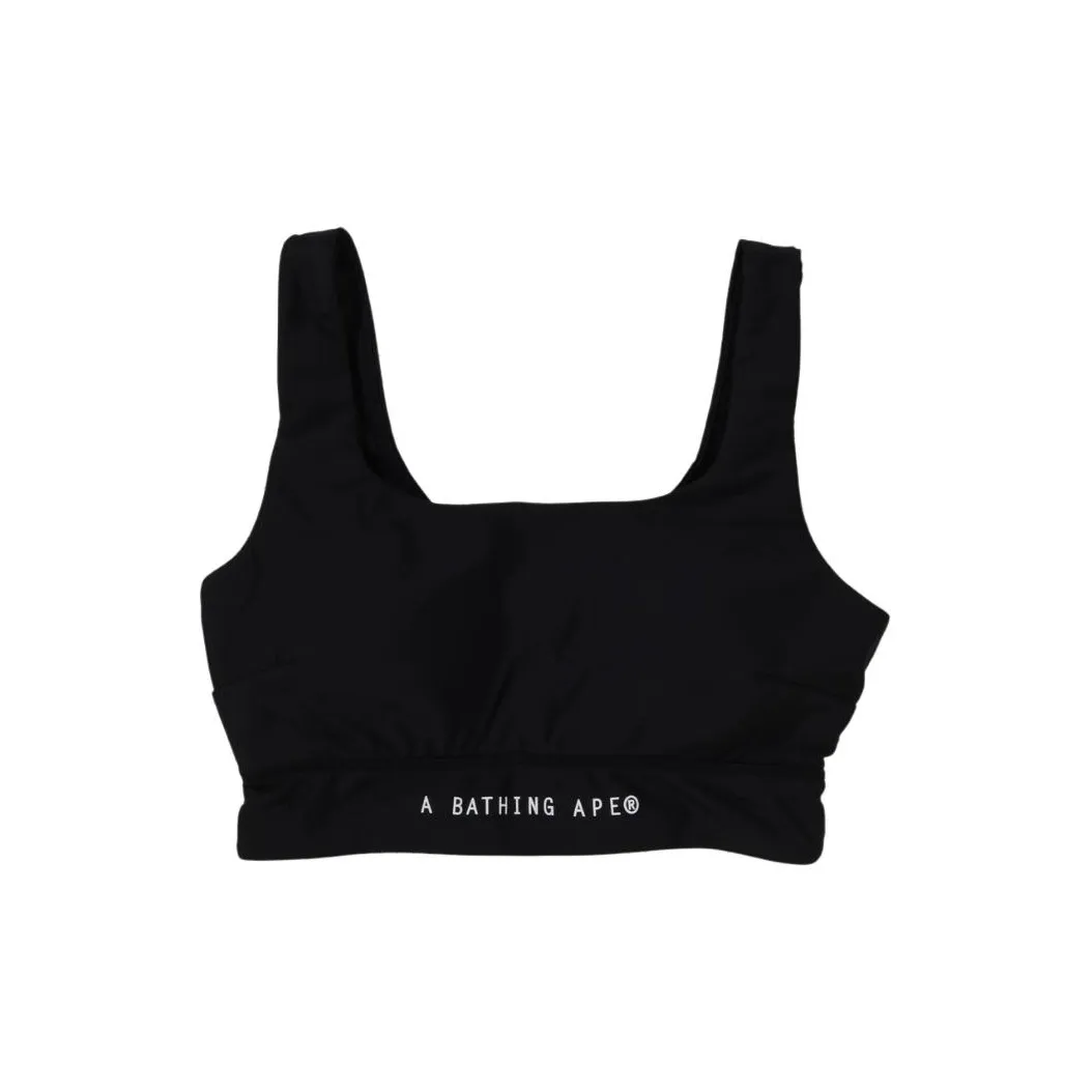 Trendy Sneakers & Casual Shoes Women's Bras