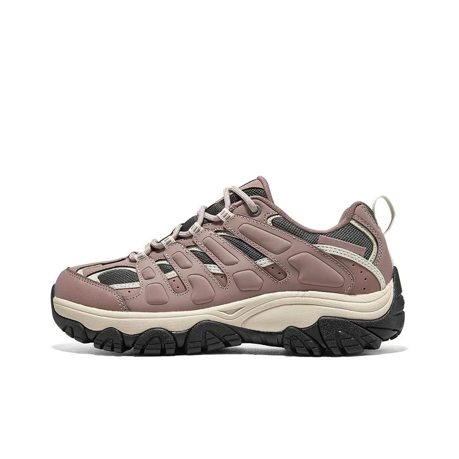 Skechers Adventurer 'Volando Mauve' Women's
