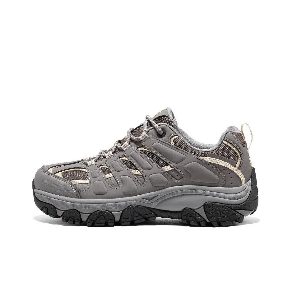 Skechers Adventurer 'Volando Grey' Women's