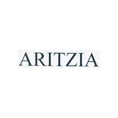 ARITZIA