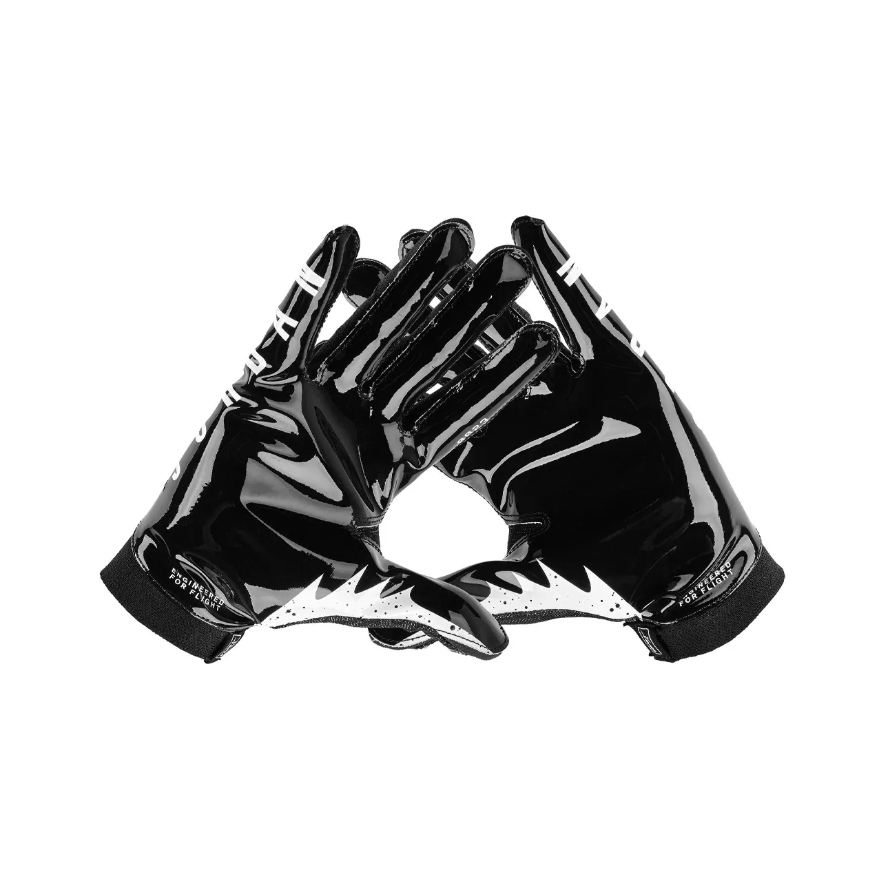 Jordan Gloves Men's
