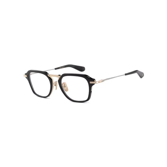 DITA サングラス AVOCET TWO Amazon.com: Dita Avocet-Two - Gafas de sol mate Tokyo