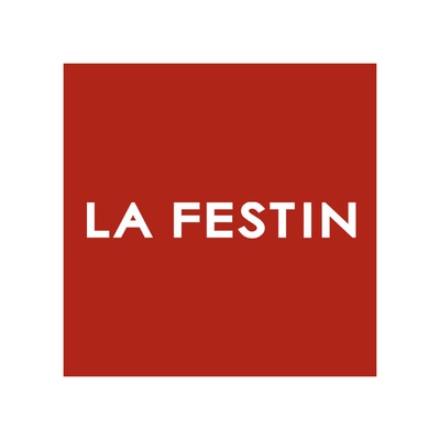 LA FESTIN