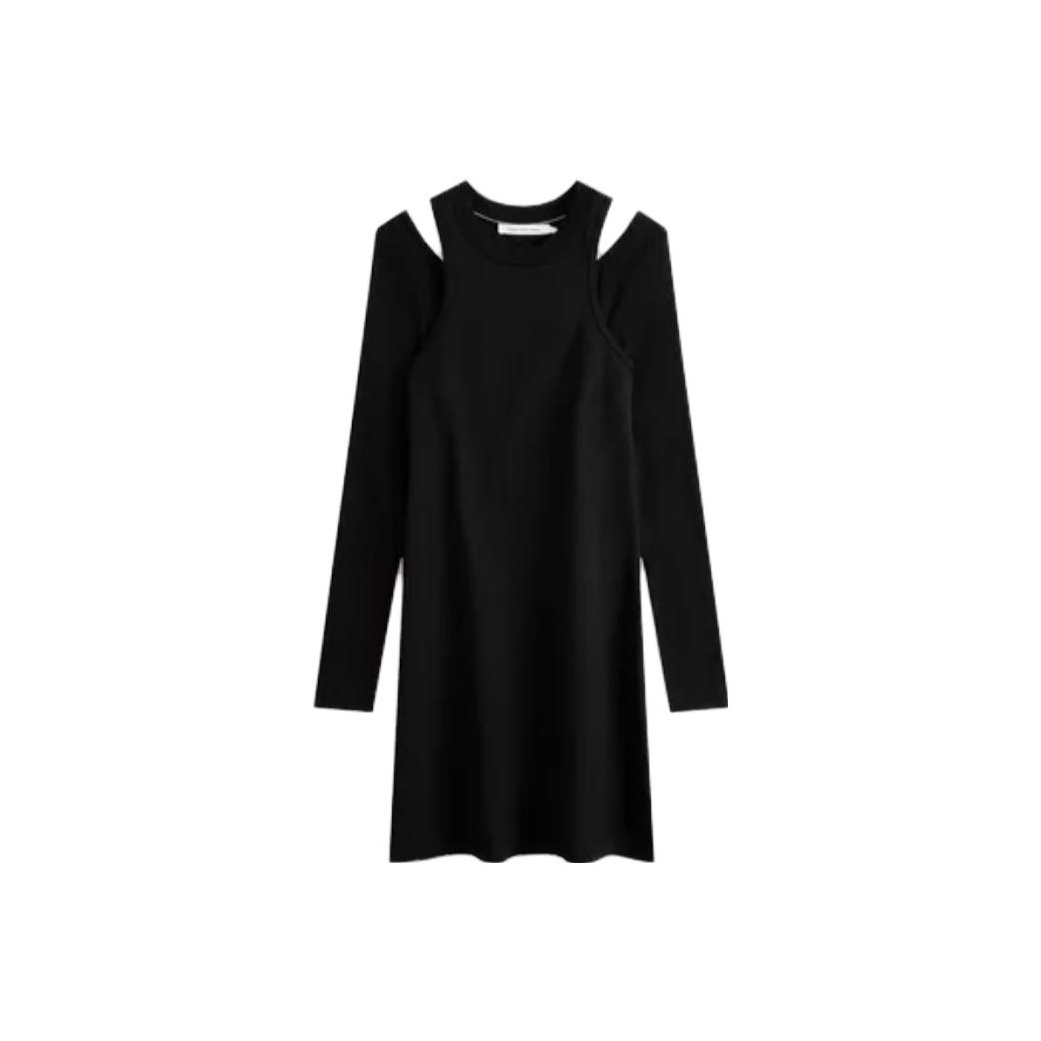 Discover the Best Calvin Klein Dresses at Marshalls: Elevate Your Wardrobe  in 2025