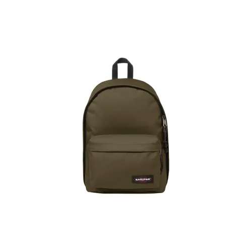 EASTPAK Рюкзаки Унисекс