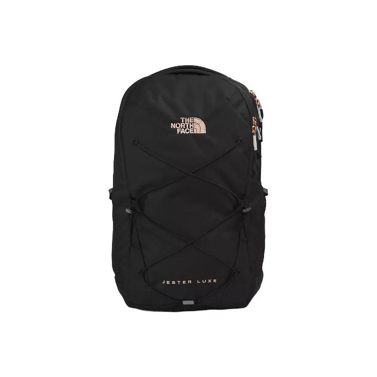 How to Safely Wash Your North Face Backpack in a Washing Machine