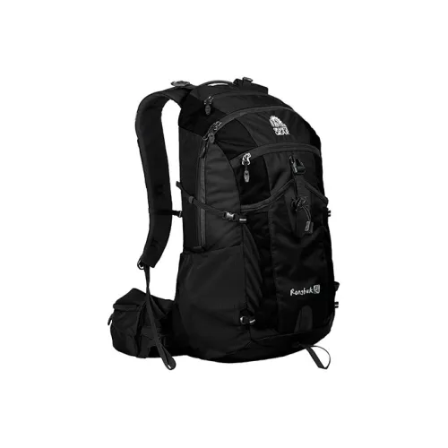 Granite Gear Туристические сумки Унисекс