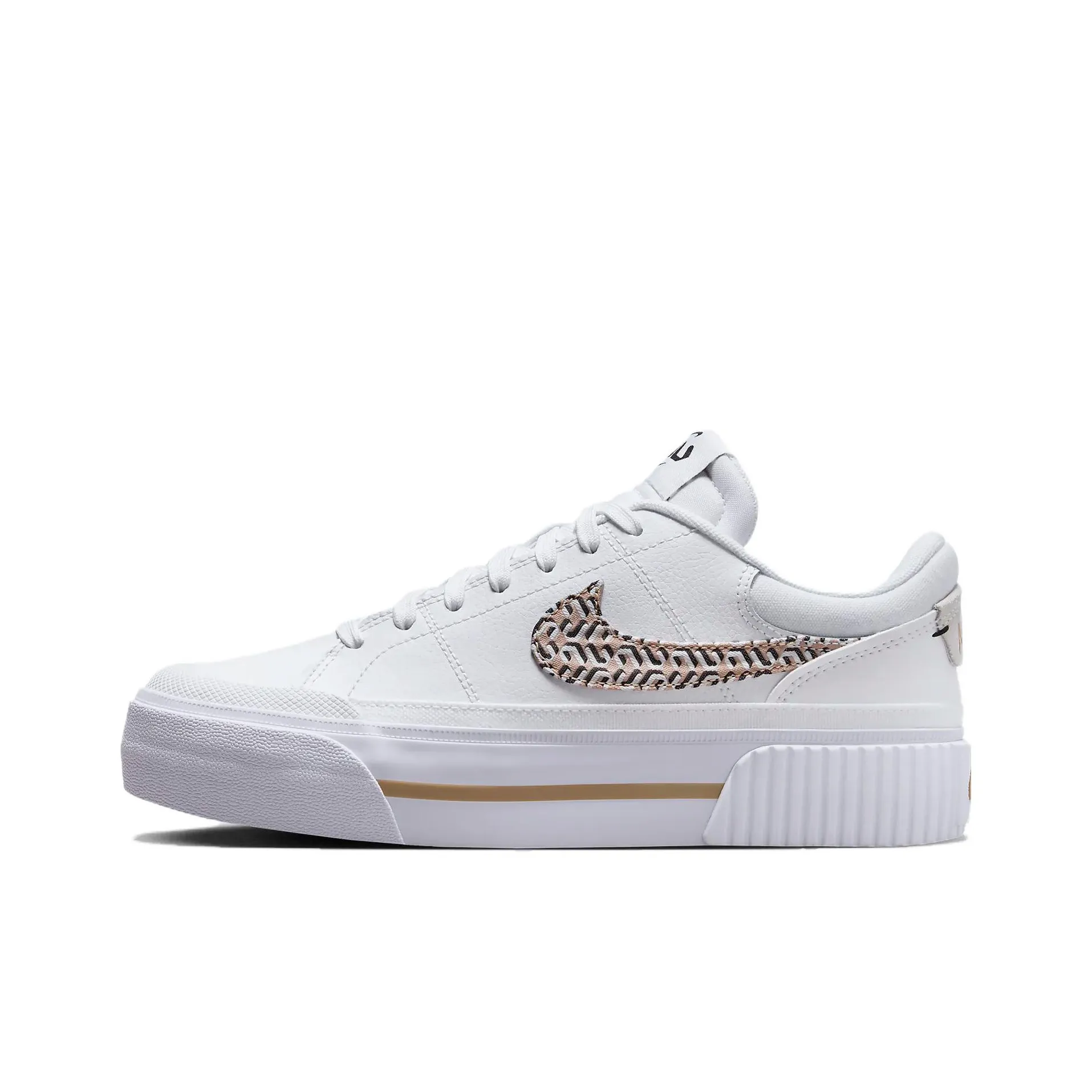 Nike Court Legacy Lift 
United In Victory
 Women
s