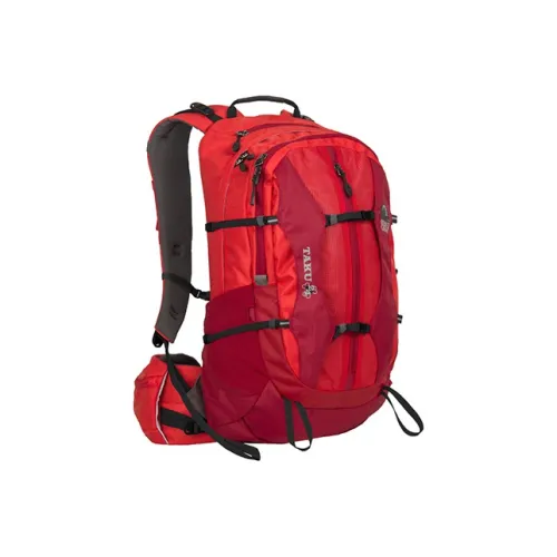 Granite Gear Туристические сумки Унисекс