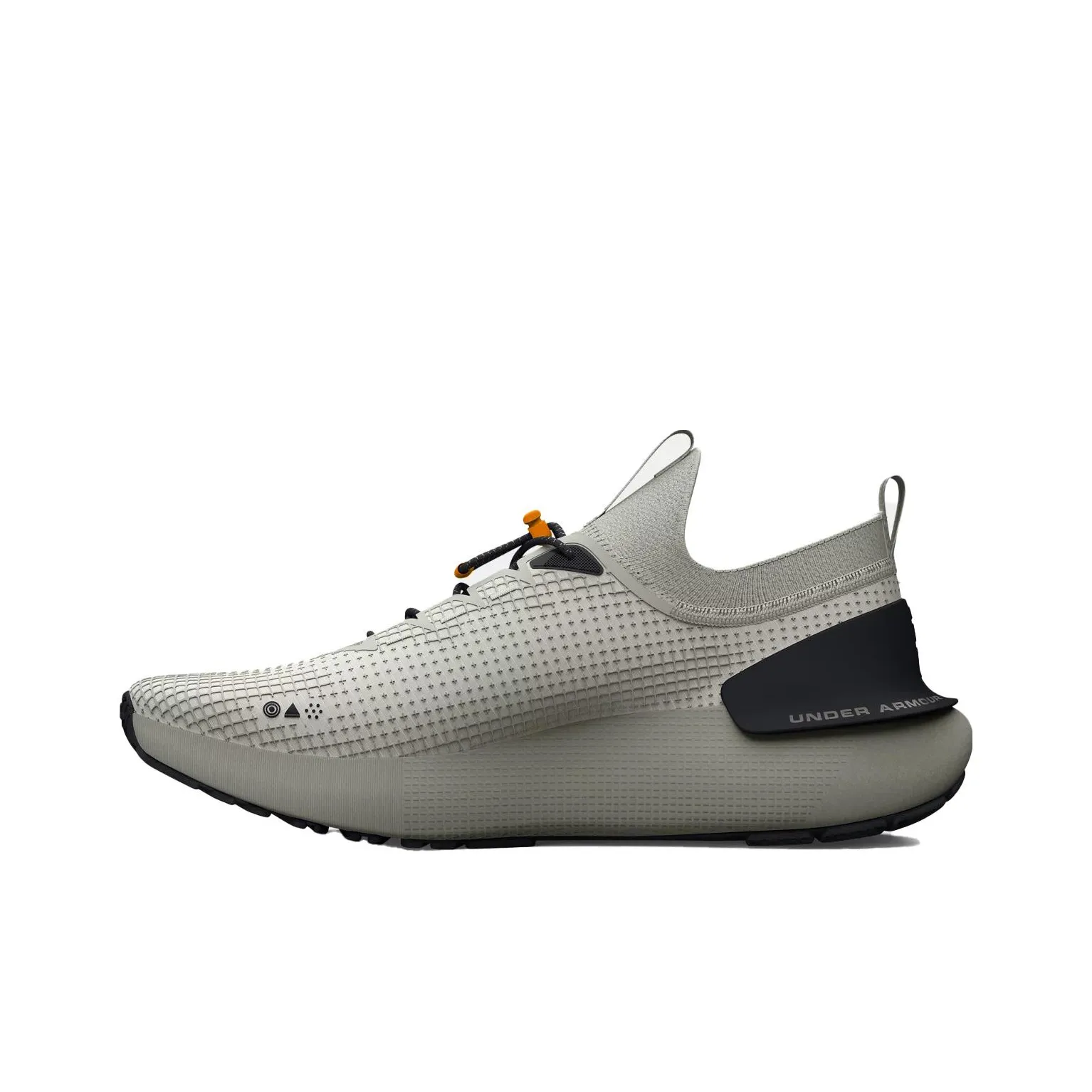 Under Armour Hovr Phantom 3 Se Storm 'Olive Green'