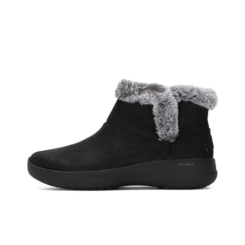 Skechers Only One 'Black' Women's