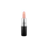 #Creme D' Nude Crème
