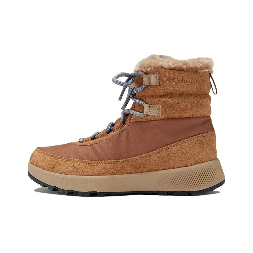 Top Columbia Hunting Boots for 2024 Stay Warm and Stylish