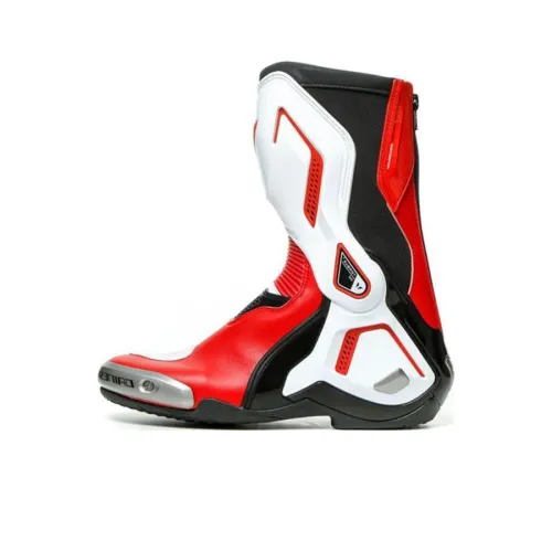 DAINESE TORQUE Мужские высокие сапоги для колена