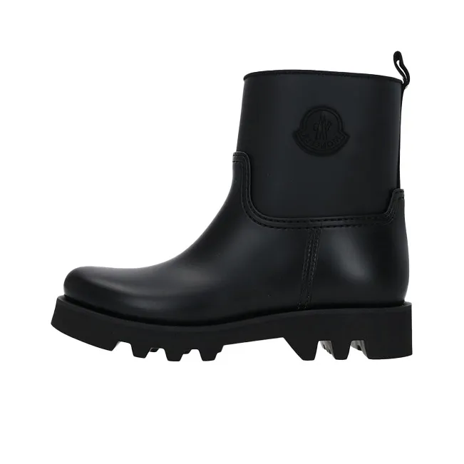 kids ankle boots