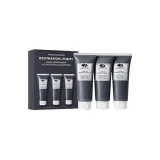 75ml*3