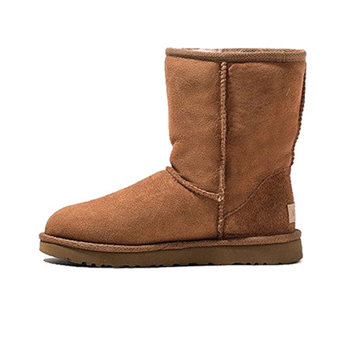 Ugg fashion classic mini black friday