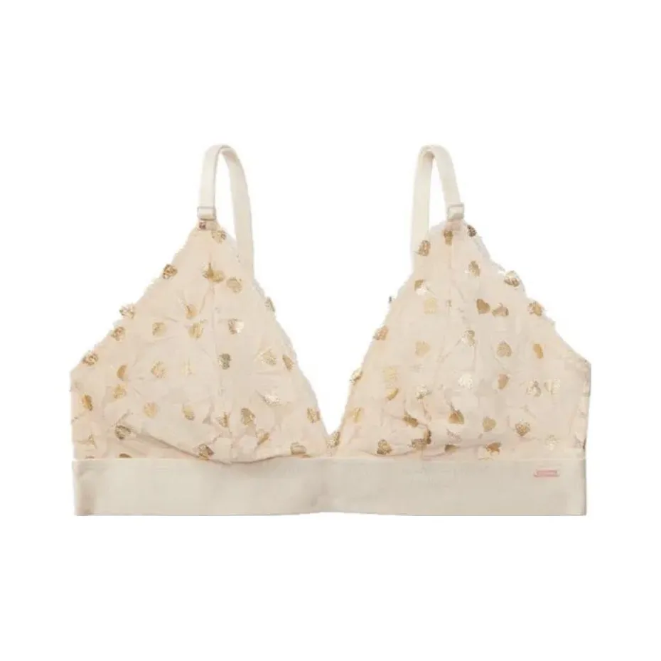 Victoria's Secret Women's Bras