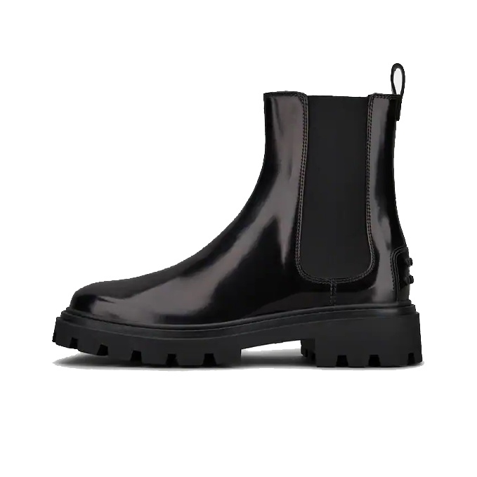 Discover the Comfort and Durability of Wolverine Steel Toe Slip On Boots