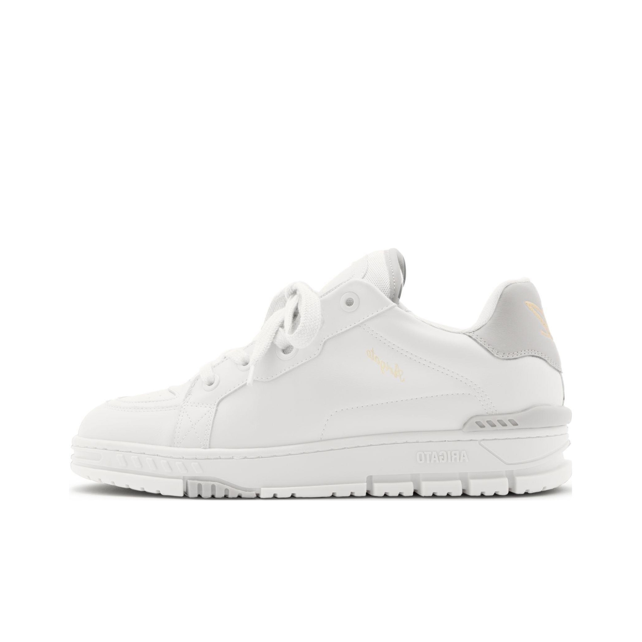Top 10 Axel Arigato Sneakers for Women in 2025: Style Meets