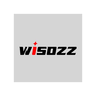 WISOZZ