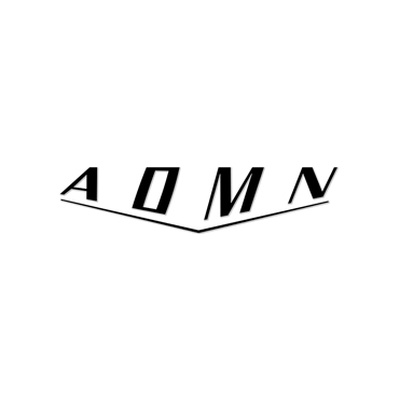 AOMN