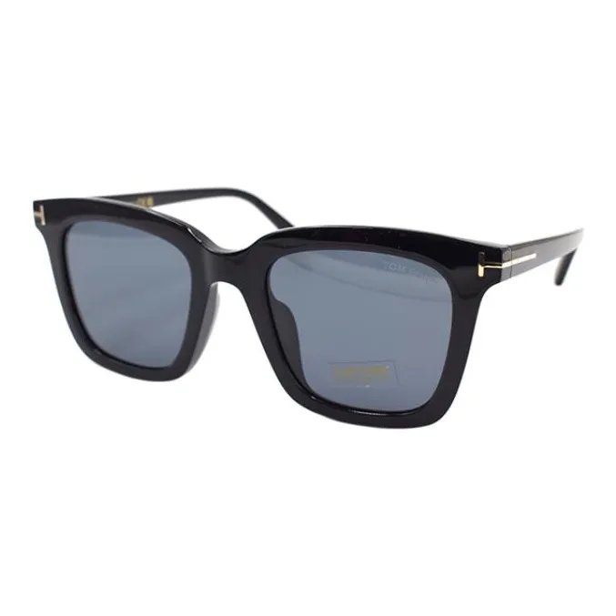 TOM FORD Sunglasses Unisex