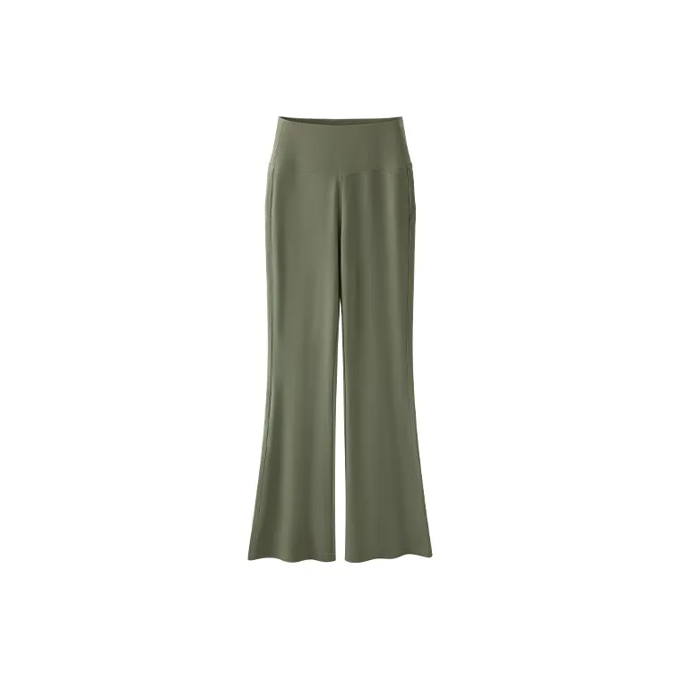 YOUKESHU Корректирующее белье низ женское