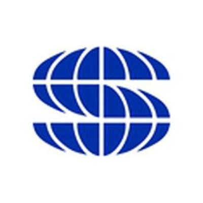 CHIKOKU