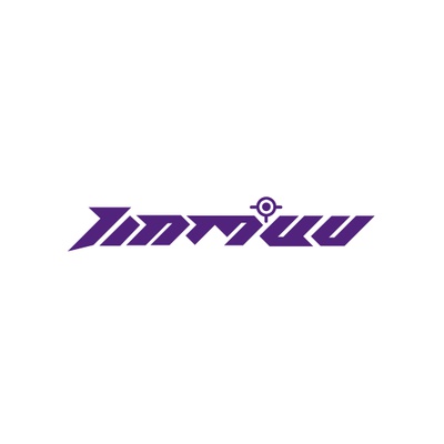 TINMUU