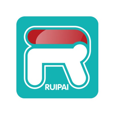 RUIPAI