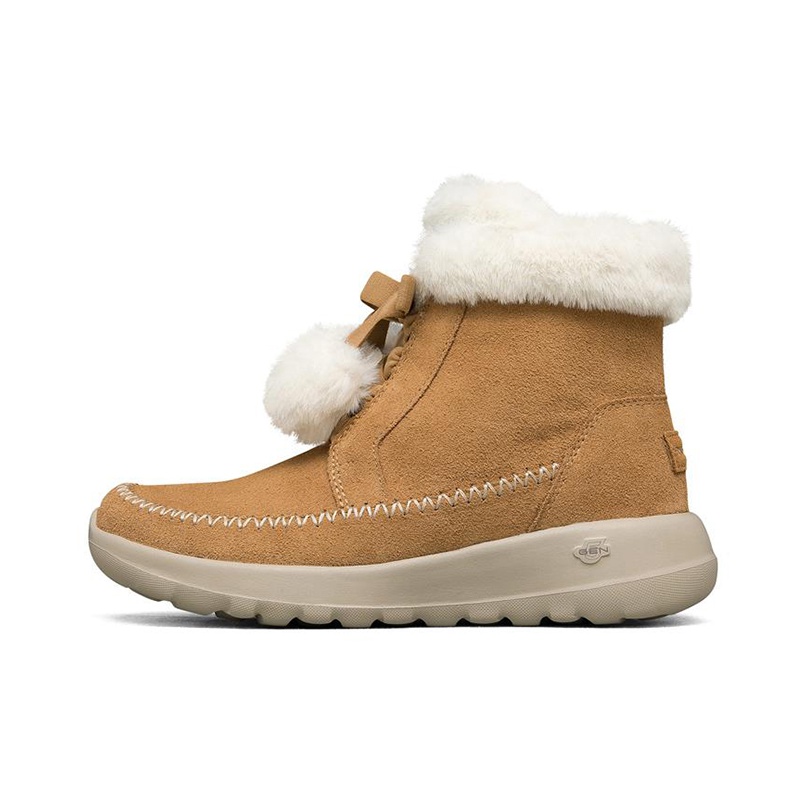 ◆SKECHERS◆ Women On The Go Joy SP0WSCEW091 Amazon.com | Skechers Women's Hands Free Slip-Ins On-The-Go