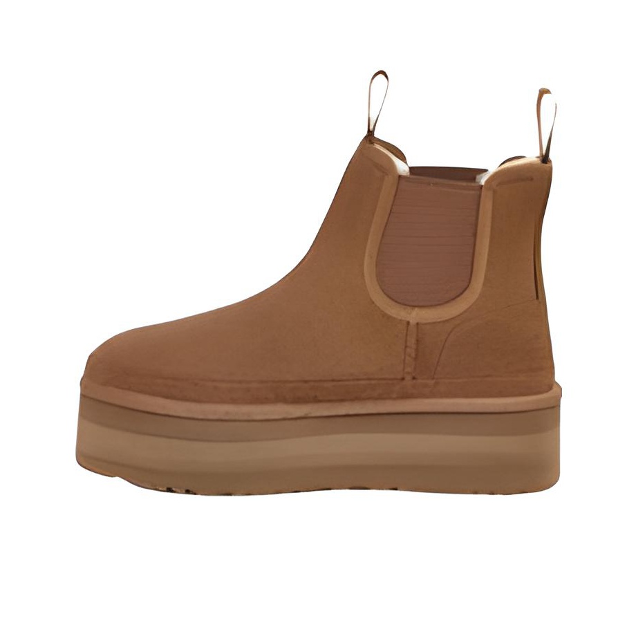 Ugg work boots womens fashion