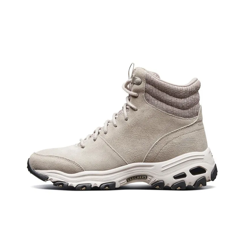 Skechers Женские ботильоны