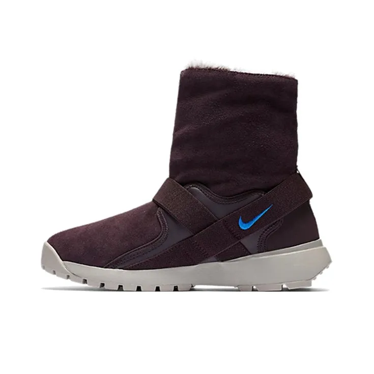 Nike Golkana Boot 'Port Wine' Women's